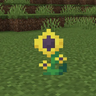 Aura Lily