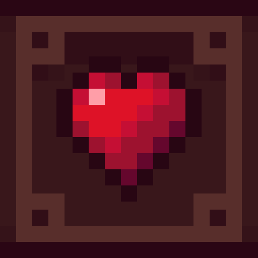 Dark Coffe GUI