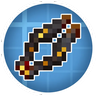 Create: Unbreakable Netherite Shears
