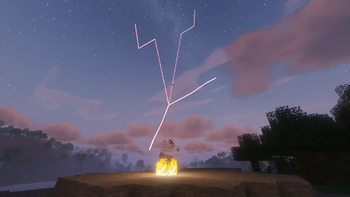Anderpearl Rift