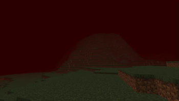 Rift : Red Dimension