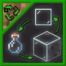 Recyclable Glass