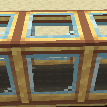 Create: Bigger Tunnel Windows