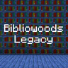 Bibliowoods Legacy