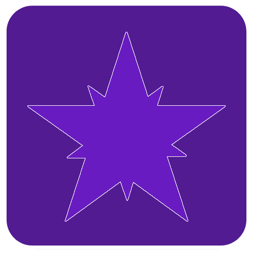 Starbounded SMP Lite