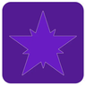 Starbounded SMP Lite