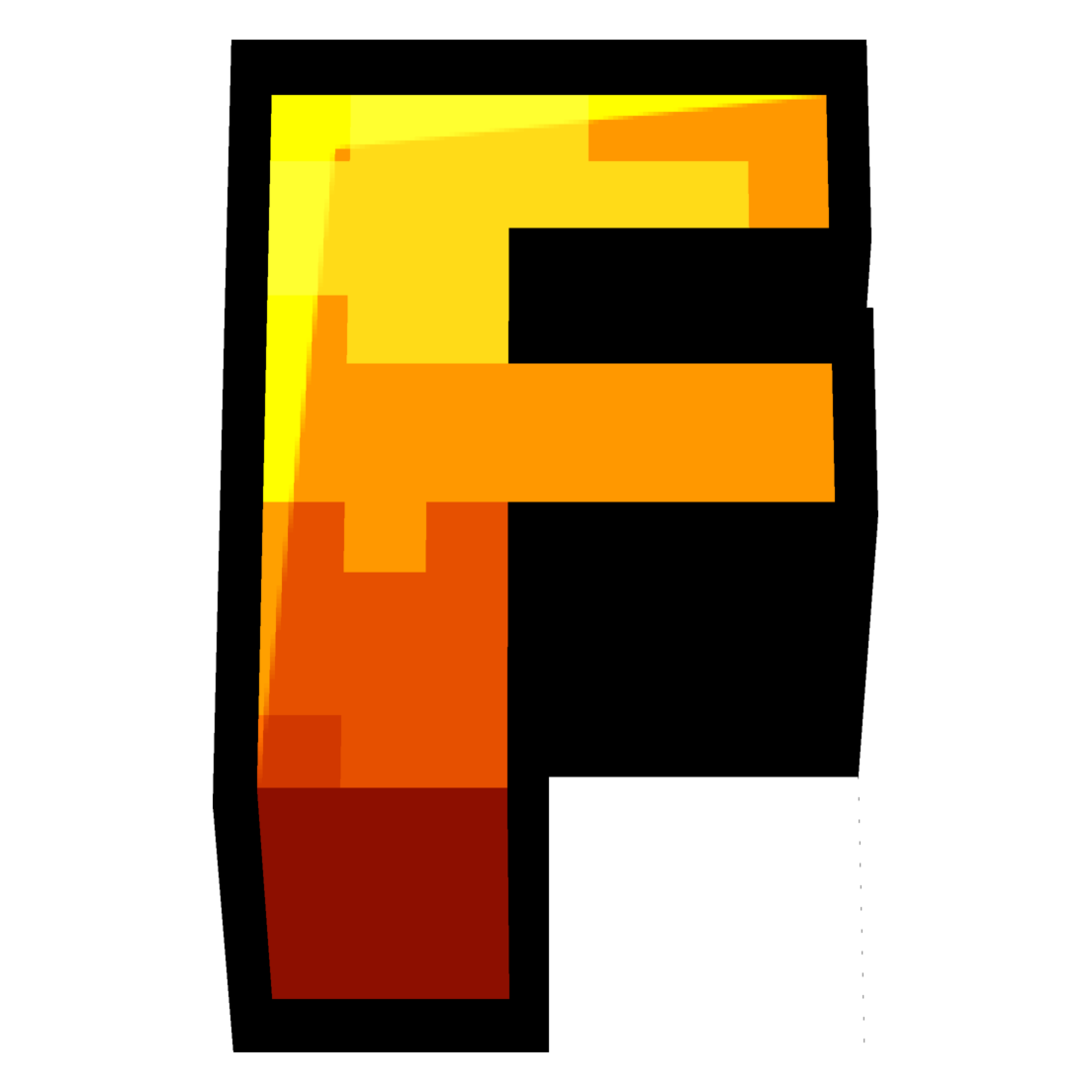 Flame Client
