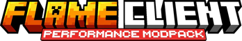 Flame Client