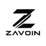 Zavoin