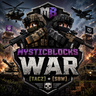 MysticBlocks WARZONE
