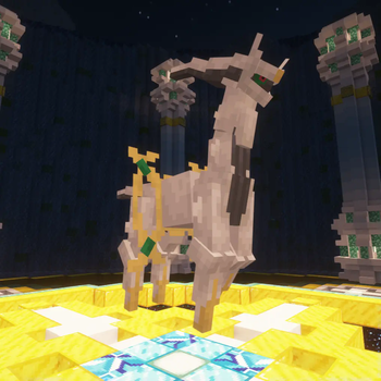 Arceus