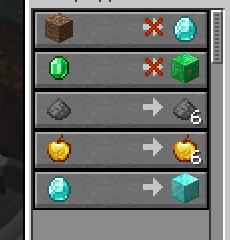 Duper Villager