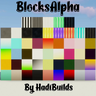 BlocksAlpha