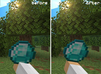 2D Items