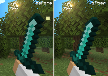 Swords