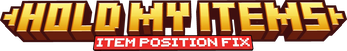 Tittle