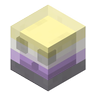 Non Binary Slime