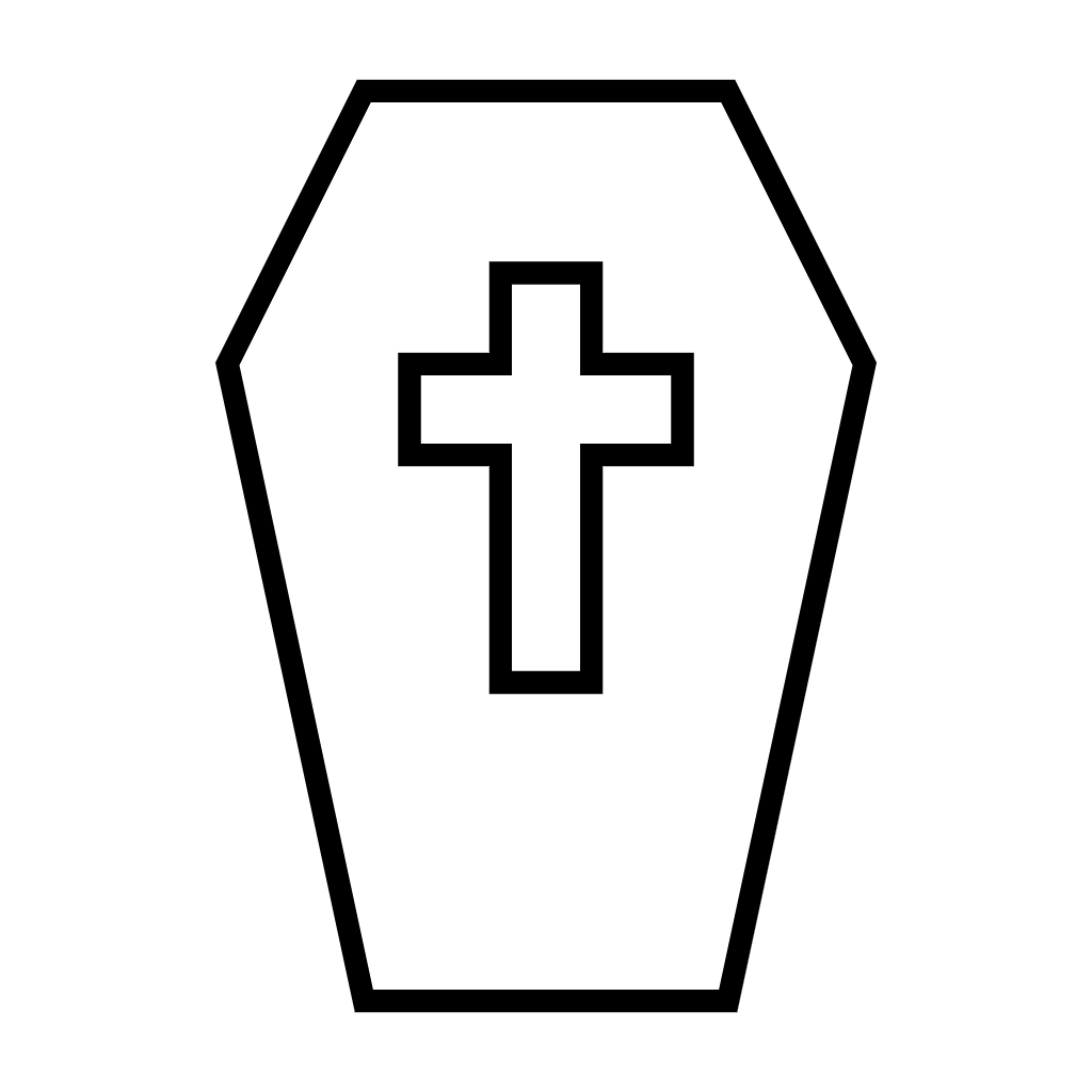 Death Return