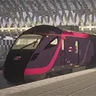 [MTR4] Stepford Express Class 800/801