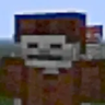 Mobs attacks if you attack first