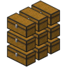 StashCache logo