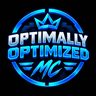 Optimally Optimized MC