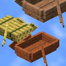 Party Boat