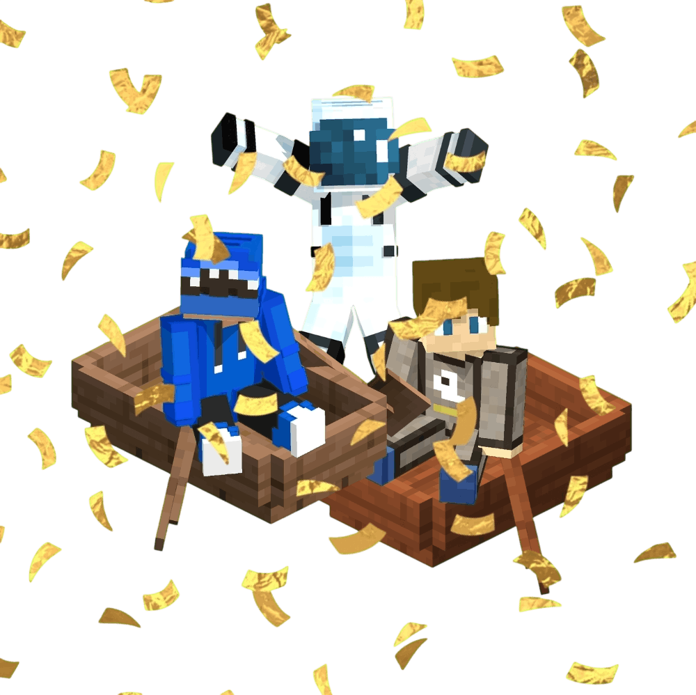 Party Boat mod icon