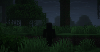 still_alive.jar (Horror) Screenshot 1