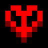 HardModeMod