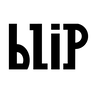 Blip