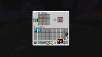 Morsels & More — screenshot 2