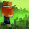 Extra Biomes