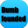 Icon for Dumbfounded