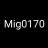 Mig1145