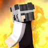 Arshad_Playz-Yt