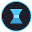 chronovault-backup