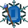 Overgrown's Classes: Cryomancer