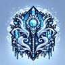 Classes: Cryomancer