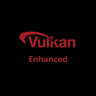 Vulkan Enhanced