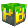 Pixelburen