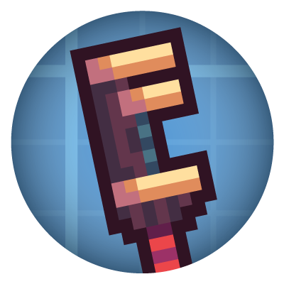 Create Cracking Contraptions: Reforged - Post Production