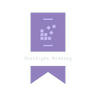 Icon for Starlight Modding Group
