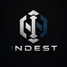 Icon for Indest