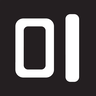 Icon for Nexbit