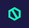 Icon for Nexbit