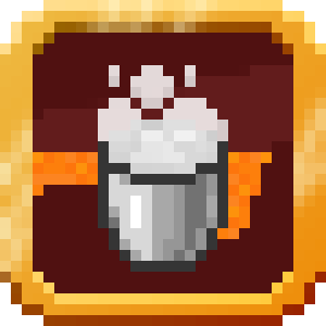 Pack Icon