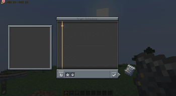 Create Train Schedle
