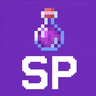 Special Potions