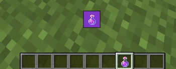 Special Potions Screenshot 3